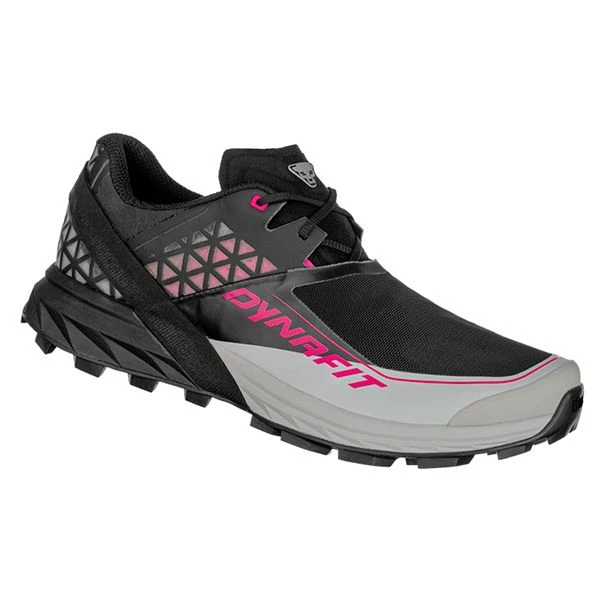 Dynafit ALPINE DNA W Trailrunningschuh Damen 3 Dynafit ALPINE DNA W Trailrunningschuh Damen