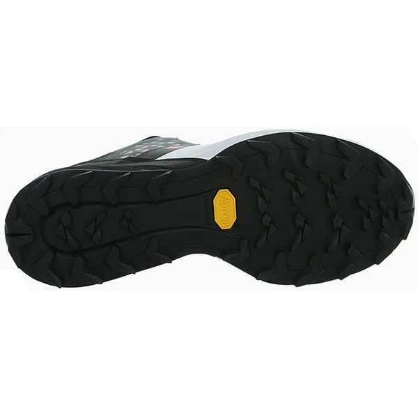 Dynafit ALPINE DNA W Trailrunningschuh Damen 4 Dynafit ALPINE DNA W Trailrunningschuh Damen – Bild 2