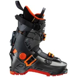 Dynafit Hoji Free 130Skitouren/Freerideschuh Herren
