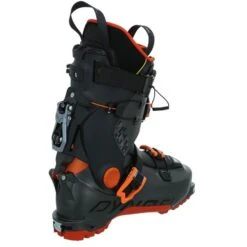 Dynafit Hoji Free 130Skitouren/Freerideschuh Herren -Outdoor-Ausrüstung dynafit hoji free skitourenschuh herren 3