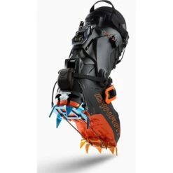 Dynafit Hoji Pro Tour Touren-/Freerideschuh Herren 9 Dynafit Hoji Pro Tour Touren-/Freerideschuh Herren -Outdoor-Ausrüstung dynafit hoji pro tour tourenskischuh herren 2