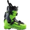Dynafit HOJI PU Skitourenschuh Herren -Outdoor-Ausrüstung dynafit hoji pu skitourenschuh herren 1