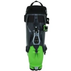 Dynafit HOJI PU Skitourenschuh Herren -Outdoor-Ausrüstung dynafit hoji pu skitourenschuh herren 3