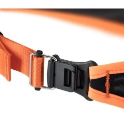 Dynafit React 600 2.0 Laufgürtel -Outdoor-Ausrüstung dynafit reakt 600 2.0 laufgu rtel 5