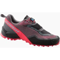 Dynafit Speed Mountain Trailrunning Schuhe Damen