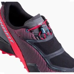 Dynafit Speed Mountain Trailrunning Schuhe Damen -Outdoor-Ausrüstung dynafit speed mountain trailrunning schuh damen 4