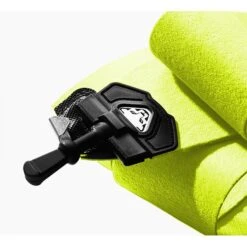 Dynafit Speedskin Speedfit Pro 81 Skitourenfell