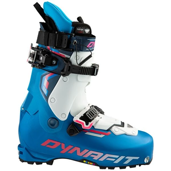 Dynafit TLT8 EXPEDITION CL W Skitourenschuh Damen 3 Dynafit TLT8 EXPEDITION CL W Skitourenschuh Damen