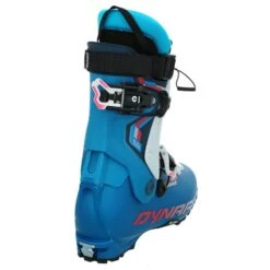 Dynafit TLT8 EXPEDITION CL W Skitourenschuh Damen 9 Dynafit TLT8 EXPEDITION CL W Skitourenschuh Damen -Outdoor-Ausrüstung dynafit tlt8 expedition cl w skitourenschuh damen 2