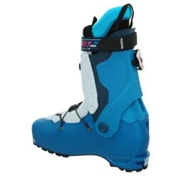 Dynafit TLT8 EXPEDITION CL W Skitourenschuh Damen 10 Dynafit TLT8 EXPEDITION CL W Skitourenschuh Damen -Outdoor-Ausrüstung dynafit tlt8 expedition cl w skitourenschuh damen 3