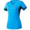 Dynafit Vert 2 T-Shirt Damen 2 Dynafit Vert 2 T-Shirt Damen -Outdoor-Ausrüstung dynafit vert 2 shirt damen 1