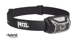 Petzl Stirnlampe Actik Core 600 Stirnlampe -Outdoor-Ausrüstung e065aa00 actik core lowres