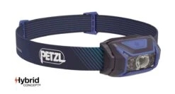 Petzl Stirnlampe Actik Core 600 Stirnlampe -Outdoor-Ausrüstung e065aa01 actik core lowres