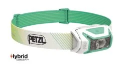 Petzl Stirnlampe Actik Core 600 Stirnlampe -Outdoor-Ausrüstung e065aa02 actik core lowres