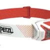 Petzl Stirnlampe Actik Core 600 Stirnlampe -Outdoor-Ausrüstung e065aa03 actik core lowres