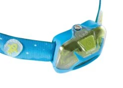 Petzl TikkidStirnlampe -Outdoor-Ausrüstung e091ba00 tikkid focus 2 lowres