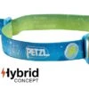 Petzl TikkidStirnlampe -Outdoor-Ausrüstung e091ba00 tikkid lowres