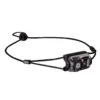 Petzl BINDI® Stirnlampe -Outdoor-Ausrüstung e102aa00 bindi lowres