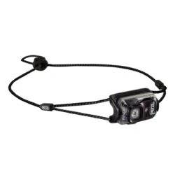 Petzl BINDI® Stirnlampe