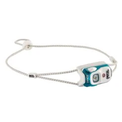 Petzl BINDI® Stirnlampe -Outdoor-Ausrüstung e102aa02 bindi lowres