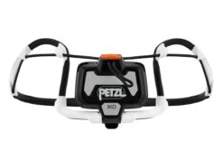 Petzl Iko Stirnlampe 13 Petzl Iko Stirnlampe -Outdoor-Ausrüstung e104aa00 iko focus 5 lowres