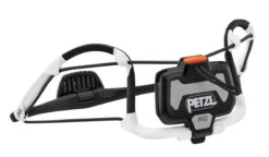 Petzl Iko Stirnlampe 16 Petzl Iko Stirnlampe -Outdoor-Ausrüstung e104aa00 iko view 2 lowres