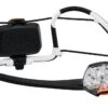 Petzl Iko Stirnlampe