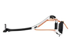 Petzl Iko Core Stirnlampe -Outdoor-Ausrüstung e104ba00 iko core focus 2 lowres