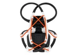 Petzl Iko Core Stirnlampe -Outdoor-Ausrüstung e104ba00 iko core focus 6 lowres