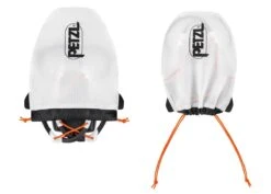 Petzl Iko Core Stirnlampe -Outdoor-Ausrüstung e104ba00 iko core focus 7 lowres