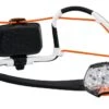 Petzl Iko Core Stirnlampe 2 Petzl Iko Core Stirnlampe -Outdoor-Ausrüstung e104ba00 iko core lowres