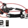 Petzl Nao® + Stirnlampe 1 Petzl Nao® + Stirnlampe -Outdoor-Ausrüstung e36ahr 2b nao lowres 1