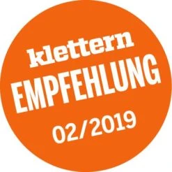 Exped WhiteOut 45 Rucksack 9 Exped WhiteOut 45 Rucksack -Outdoor-Ausrüstung empfehlung 2 19