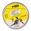 Toko Express Racing Paste 50g -Outdoor-Ausrüstung erp 1