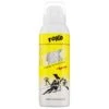 Toko Express Racing Spray 125ml 2 Toko Express Racing Spray 125ml -Outdoor-Ausrüstung ers 1