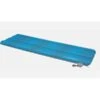 Exped AirMat 5 UL Lite Matte -Outdoor-Ausrüstung exped airmat ul lite matte 1 2