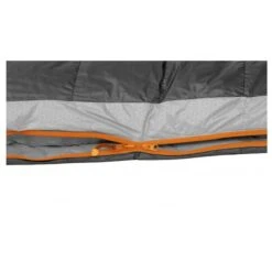 Exped Comfort -5° Wmns Daunenschlafsack Damen 22 Exped Comfort -5° Wmns Daunenschlafsack Damen -Outdoor-Ausrüstung exped comfort 5 wmns daunenschlafsack damen 10