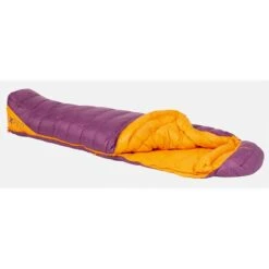 Exped Comfort -5° Wmns Daunenschlafsack Damen