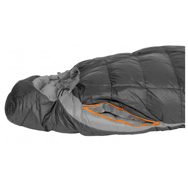 Exped Comfort -10° Wmns Daunenschlafsack Damen 5 Exped Comfort -10° Wmns Daunenschlafsack Damen – Bild 3