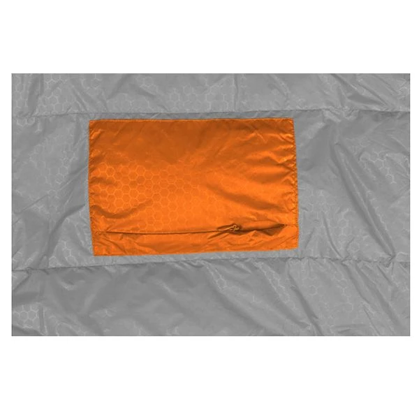 Exped Comfort -5° Wmns Daunenschlafsack Damen 7 Exped Comfort -5° Wmns Daunenschlafsack Damen – Bild 5