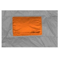 Exped Comfort -10° Wmns Daunenschlafsack Damen 18 Exped Comfort -10° Wmns Daunenschlafsack Damen -Outdoor-Ausrüstung exped comfort 5 wmns daunenschlafsack damen 5 1