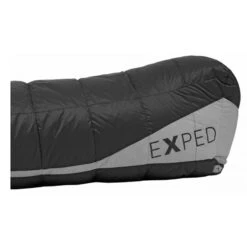 Exped Comfort -10° Wmns Daunenschlafsack Damen 19 Exped Comfort -10° Wmns Daunenschlafsack Damen -Outdoor-Ausrüstung exped comfort 5 wmns daunenschlafsack damen 6 1