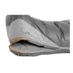 Exped Comfort -10° Wmns Daunenschlafsack Damen 20 Exped Comfort -10° Wmns Daunenschlafsack Damen -Outdoor-Ausrüstung exped comfort 5 wmns daunenschlafsack damen 7 1