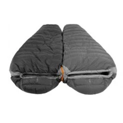 Exped Comfort -10° Wmns Daunenschlafsack Damen 21 Exped Comfort -10° Wmns Daunenschlafsack Damen -Outdoor-Ausrüstung exped comfort 5 wmns daunenschlafsack damen 8 1