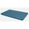 Exped DeepSleep Mat Duo 7.5 Selbstaufblasende Matte