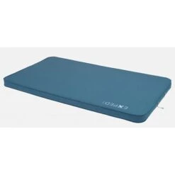 Outdoor-Ausrüstung -Outdoor-Ausrüstung exped deepsleep duo mat 7.5 matte 2 1