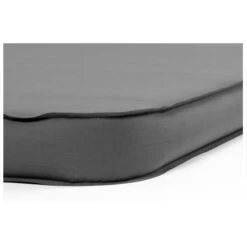 Exped DeepSleep Mat Duo 7.5 Selbstaufblasende Matte -Outdoor-Ausrüstung exped deepsleep mat 7.5 matte 4 1