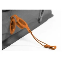 Exped DeepSleep Mat Duo 7.5 Selbstaufblasende Matte -Outdoor-Ausrüstung exped deepsleep mat 7.5 matte 5 1