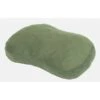 Exped DeepSleep Pillow Kissen -Outdoor-Ausrüstung exped deepsleep pillow m kissen 1 1