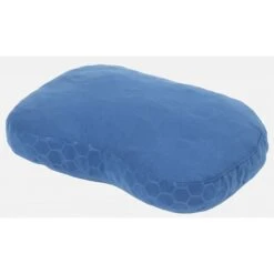 Exped DeepSleep Pillow Kissen -Outdoor-Ausrüstung exped deepsleep pillow m kissen 2 1